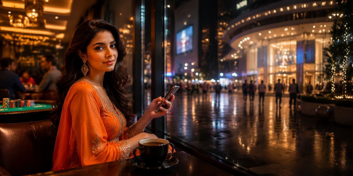 Secure Teen Patti mobile payment with popular Indian options
