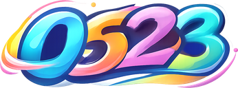0523